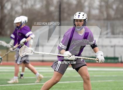 Thumbnail 2 in Port Jefferson vs William Floyd photogallery.