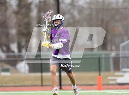 Thumbnail 1 in Port Jefferson vs William Floyd photogallery.