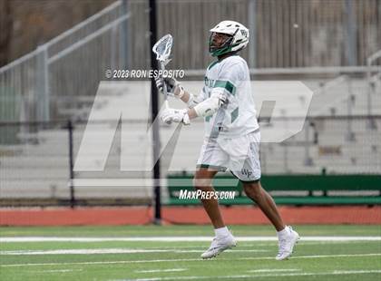 Thumbnail 3 in Port Jefferson vs William Floyd photogallery.