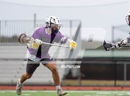 Thumbnail 3 in Port Jefferson vs William Floyd photogallery.