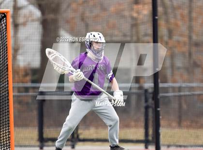 Thumbnail 1 in Port Jefferson vs William Floyd photogallery.