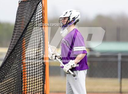 Thumbnail 3 in Port Jefferson vs William Floyd photogallery.