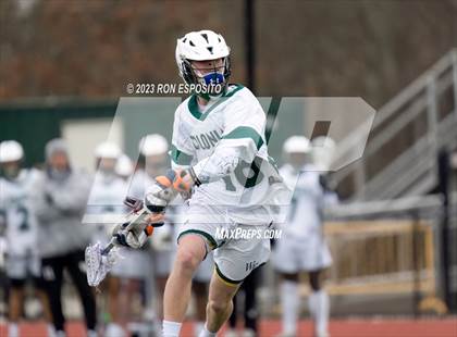 Thumbnail 1 in Port Jefferson vs William Floyd photogallery.
