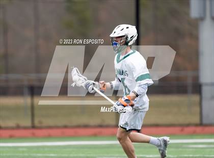 Thumbnail 3 in Port Jefferson vs William Floyd photogallery.
