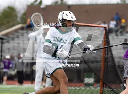 Thumbnail 2 in Port Jefferson vs William Floyd photogallery.