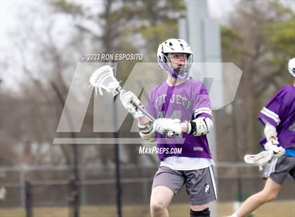 Thumbnail 3 in Port Jefferson vs William Floyd photogallery.