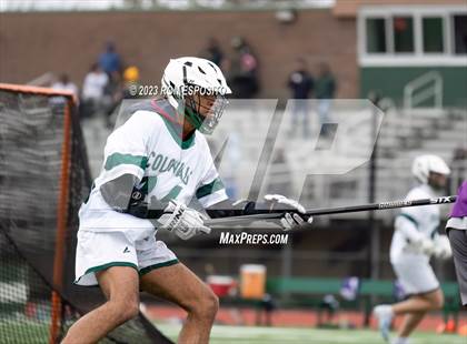 Thumbnail 3 in Port Jefferson vs William Floyd photogallery.