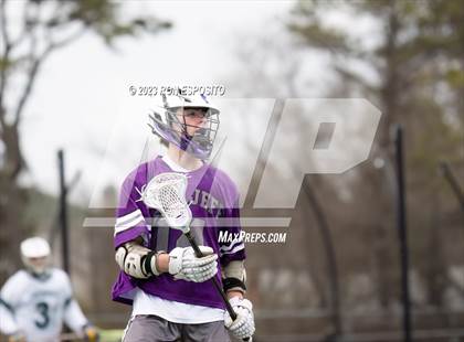 Thumbnail 2 in Port Jefferson vs William Floyd photogallery.