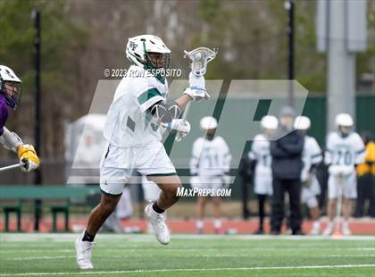 Thumbnail 3 in Port Jefferson vs William Floyd photogallery.