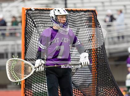 Thumbnail 3 in Port Jefferson vs William Floyd photogallery.