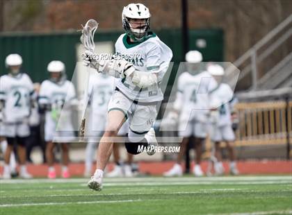 Thumbnail 3 in Port Jefferson vs William Floyd photogallery.