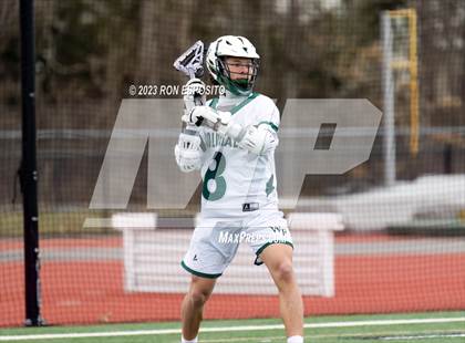 Thumbnail 3 in Port Jefferson vs William Floyd photogallery.