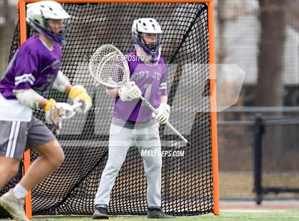 Thumbnail 1 in Port Jefferson vs William Floyd photogallery.