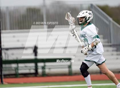 Thumbnail 2 in Port Jefferson vs William Floyd photogallery.