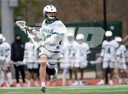 Thumbnail 2 in Port Jefferson vs William Floyd photogallery.