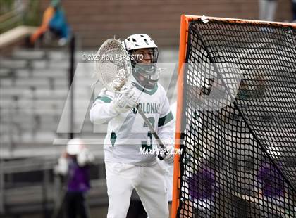 Thumbnail 1 in Port Jefferson vs William Floyd photogallery.