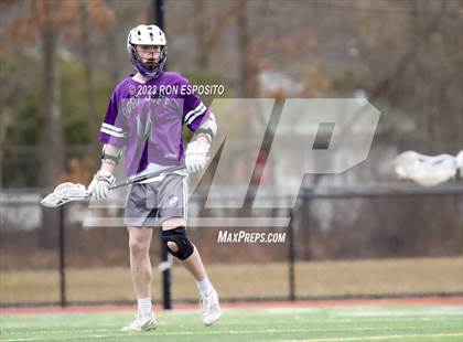 Thumbnail 1 in Port Jefferson vs William Floyd photogallery.