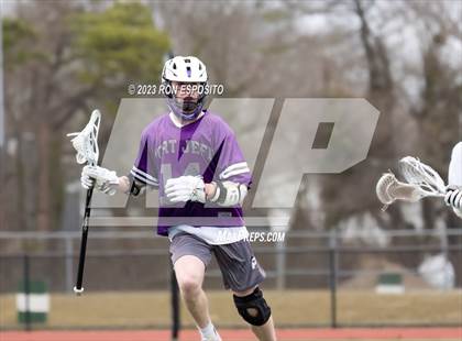 Thumbnail 2 in Port Jefferson vs William Floyd photogallery.