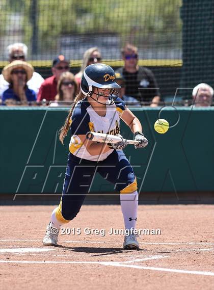 Thumbnail 2 in Redwood @ Alhambra (CIF NCS D2 Final) photogallery.