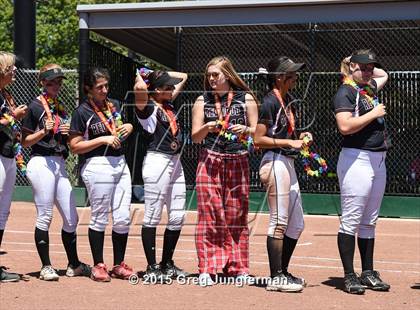 Thumbnail 3 in Redwood @ Alhambra (CIF NCS D2 Final) photogallery.