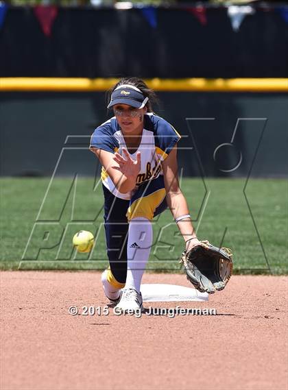 Thumbnail 1 in Redwood @ Alhambra (CIF NCS D2 Final) photogallery.