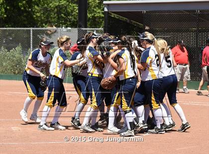 Thumbnail 3 in Redwood @ Alhambra (CIF NCS D2 Final) photogallery.