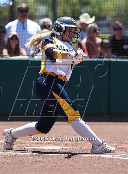 Thumbnail 2 in Redwood @ Alhambra (CIF NCS D2 Final) photogallery.