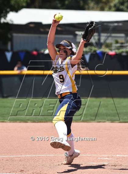 Thumbnail 1 in Redwood @ Alhambra (CIF NCS D2 Final) photogallery.