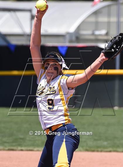 Thumbnail 2 in Redwood @ Alhambra (CIF NCS D2 Final) photogallery.