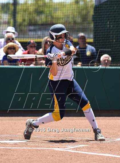 Thumbnail 1 in Redwood @ Alhambra (CIF NCS D2 Final) photogallery.