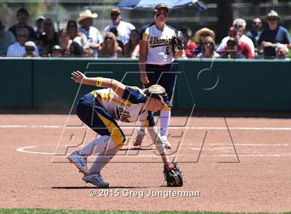 Thumbnail 2 in Redwood @ Alhambra (CIF NCS D2 Final) photogallery.