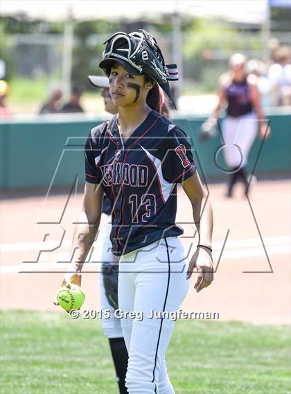 Thumbnail 3 in Redwood @ Alhambra (CIF NCS D2 Final) photogallery.