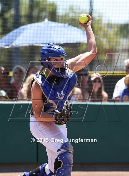 Thumbnail 1 in Redwood @ Alhambra (CIF NCS D2 Final) photogallery.