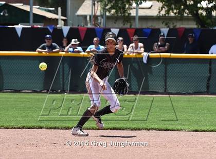 Thumbnail 3 in Redwood @ Alhambra (CIF NCS D2 Final) photogallery.
