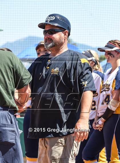 Thumbnail 3 in Redwood @ Alhambra (CIF NCS D2 Final) photogallery.