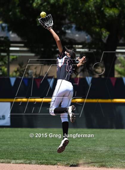 Thumbnail 3 in Redwood @ Alhambra (CIF NCS D2 Final) photogallery.