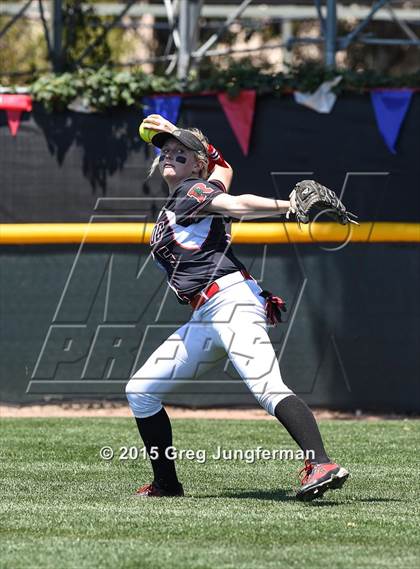 Thumbnail 3 in Redwood @ Alhambra (CIF NCS D2 Final) photogallery.