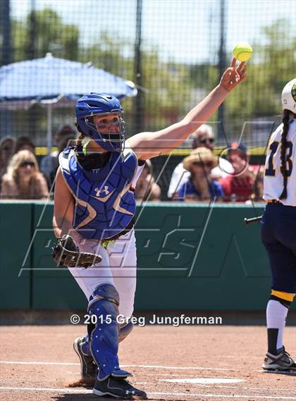 Thumbnail 2 in Redwood @ Alhambra (CIF NCS D2 Final) photogallery.