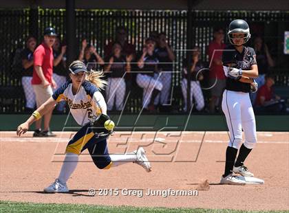 Thumbnail 3 in Redwood @ Alhambra (CIF NCS D2 Final) photogallery.