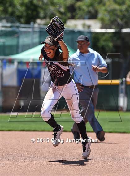 Thumbnail 2 in Redwood @ Alhambra (CIF NCS D2 Final) photogallery.