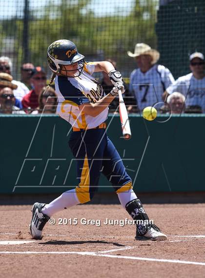 Thumbnail 2 in Redwood @ Alhambra (CIF NCS D2 Final) photogallery.