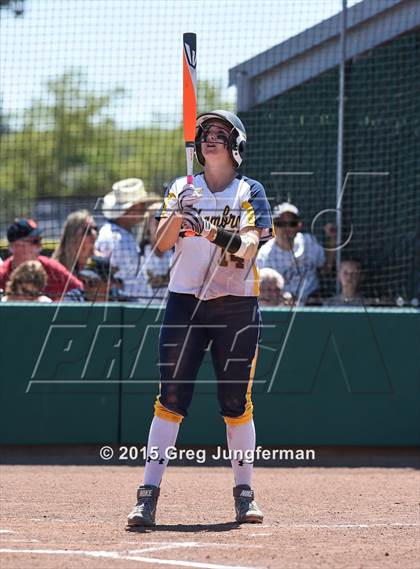 Thumbnail 1 in Redwood @ Alhambra (CIF NCS D2 Final) photogallery.