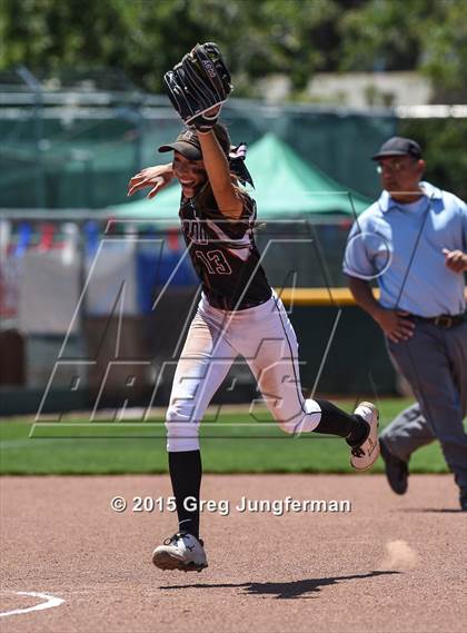 Thumbnail 3 in Redwood @ Alhambra (CIF NCS D2 Final) photogallery.