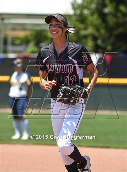 Thumbnail 2 in Redwood @ Alhambra (CIF NCS D2 Final) photogallery.