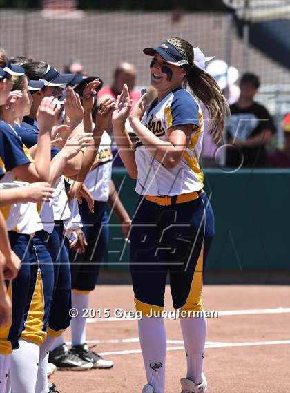 Thumbnail 1 in Redwood @ Alhambra (CIF NCS D2 Final) photogallery.