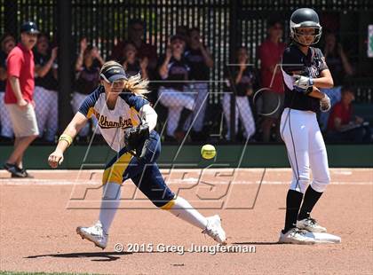 Thumbnail 2 in Redwood @ Alhambra (CIF NCS D2 Final) photogallery.