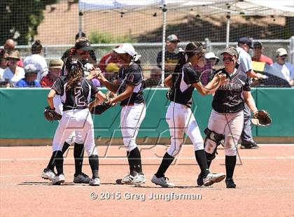 Thumbnail 2 in Redwood @ Alhambra (CIF NCS D2 Final) photogallery.