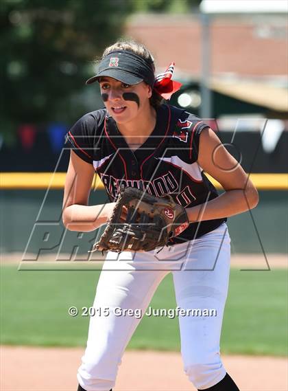 Thumbnail 3 in Redwood @ Alhambra (CIF NCS D2 Final) photogallery.