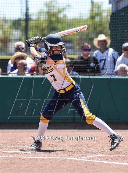 Thumbnail 1 in Redwood @ Alhambra (CIF NCS D2 Final) photogallery.