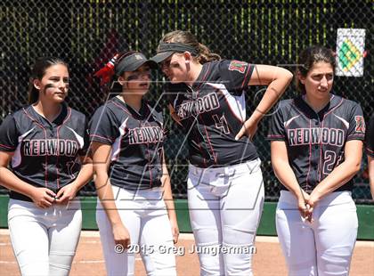 Thumbnail 2 in Redwood @ Alhambra (CIF NCS D2 Final) photogallery.